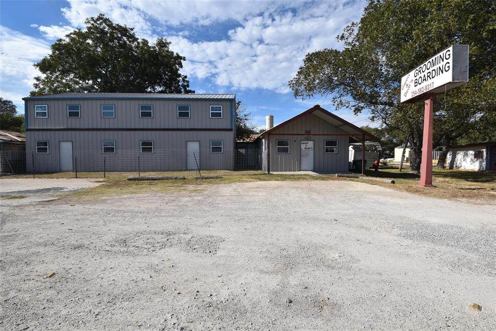 3349 State Highway 22 - Photo 1