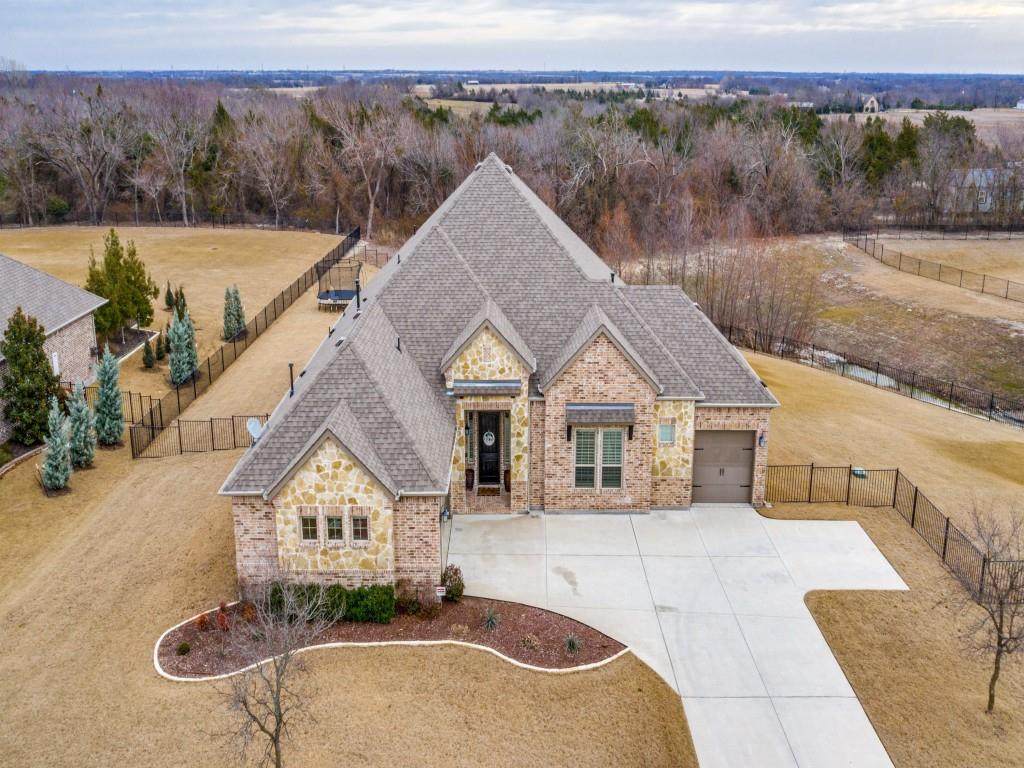 3075 Stampede Lane - Photo 1