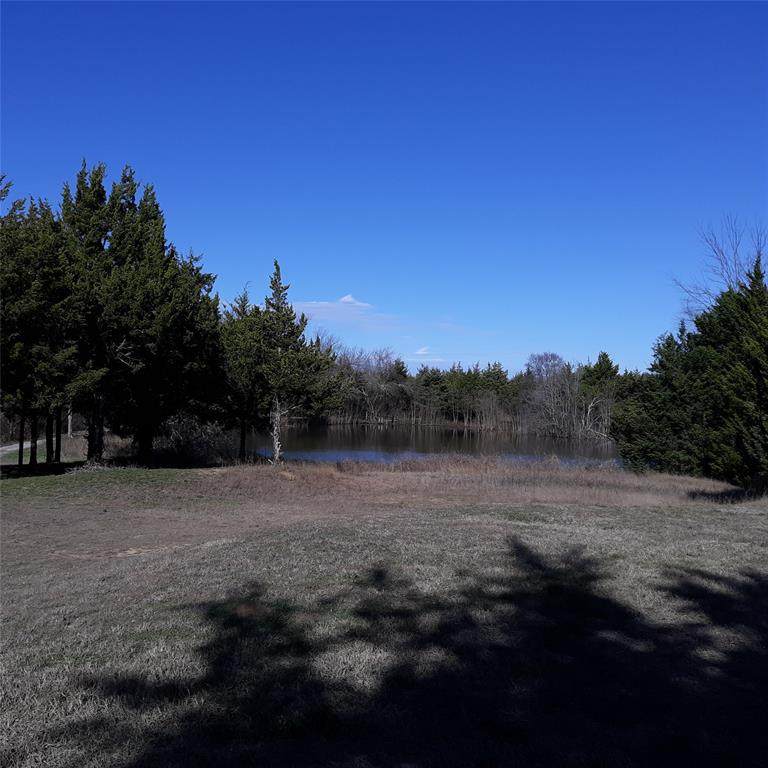 2805 Nw Hwy 11 - Photo 1