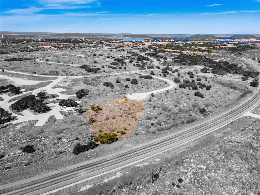 Lot 11R Torrey Pines Court - Photo 1