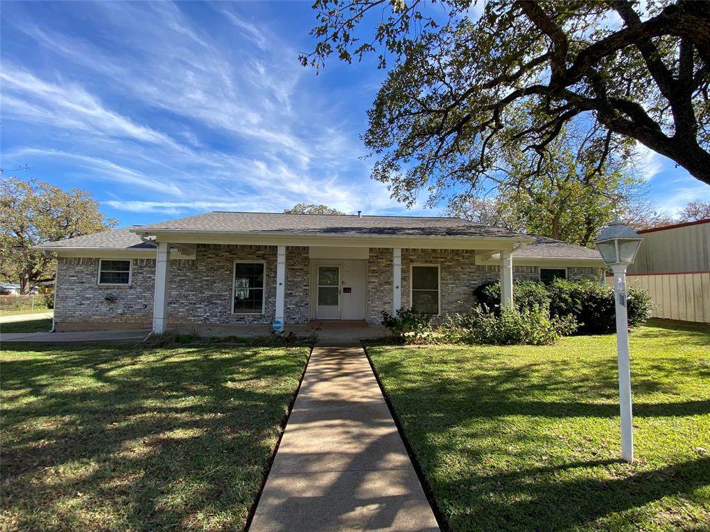 700 Austin Drive - Photo 1