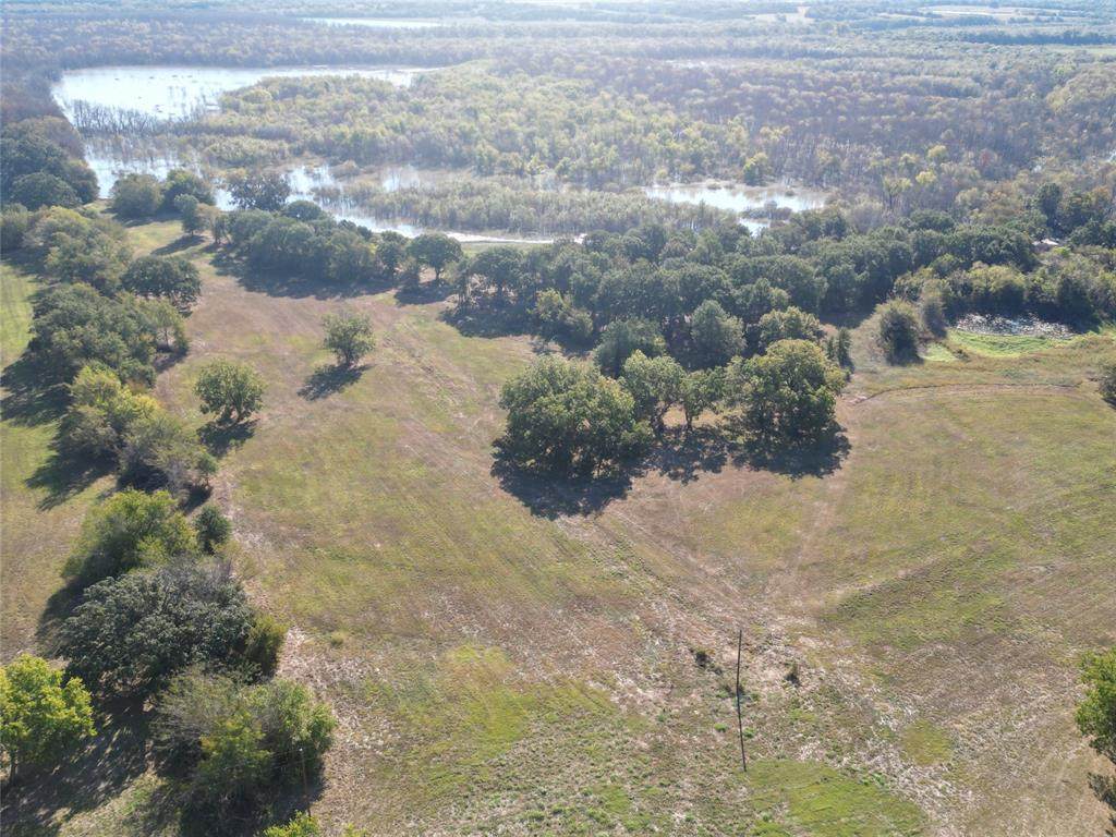 2102 County Road 2610 - Photo 1