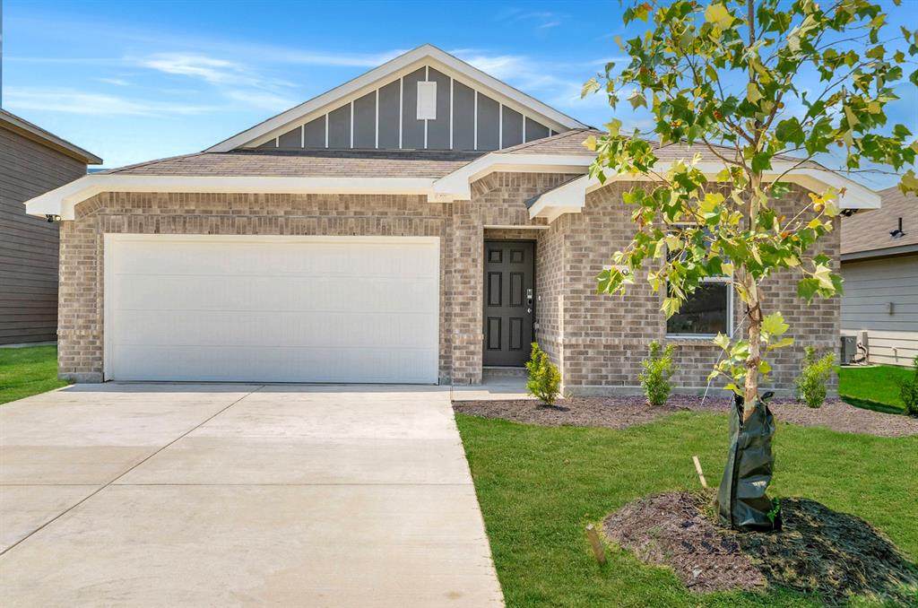 118 Goel Street - Photo 1