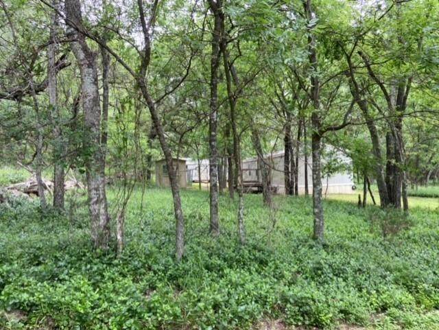 405 Hamilton Street - Photo 1