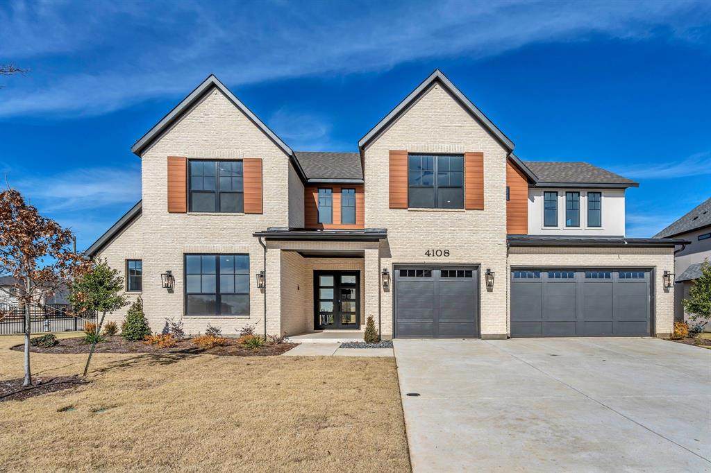4108 Crystal Cove - Photo 1