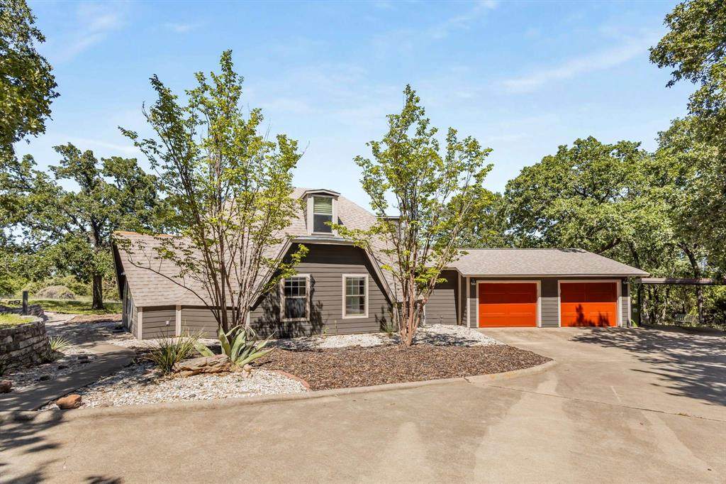 4505 Hunters Glen Court - Photo 1