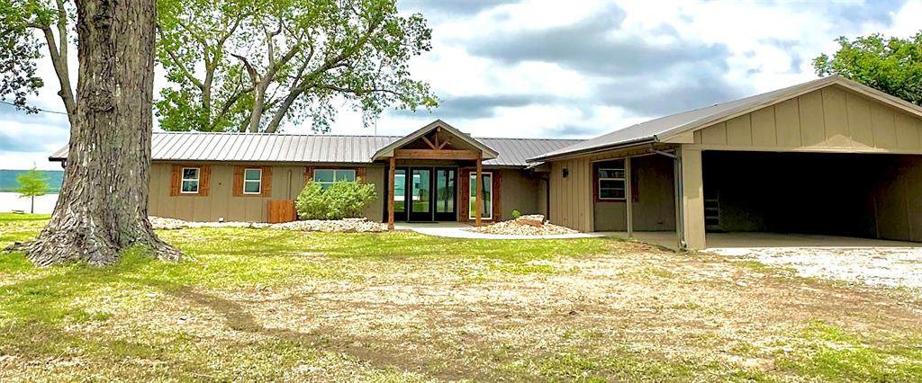 1057 Airport Road - Photo 1