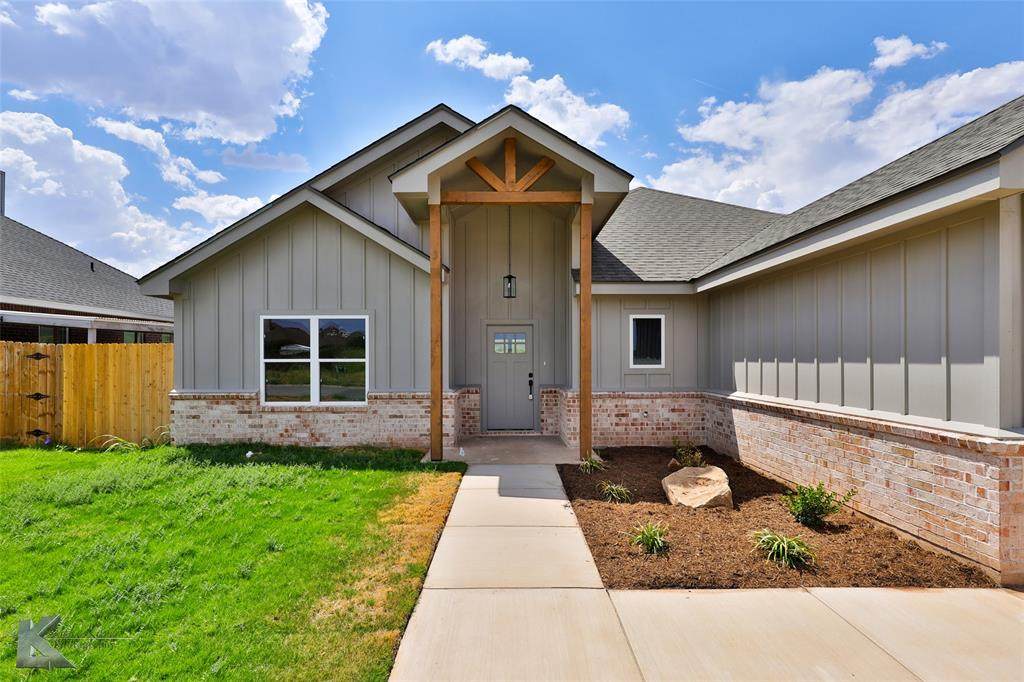 3434 Pewter Lane - Photo 1