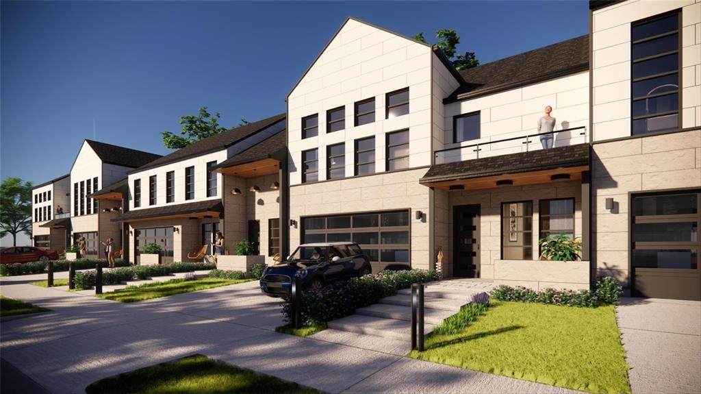 1430 Mars Lander Lane - Photo 1