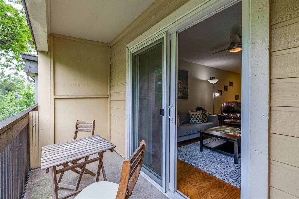 4845 Cedar Springs Road - Photo 1