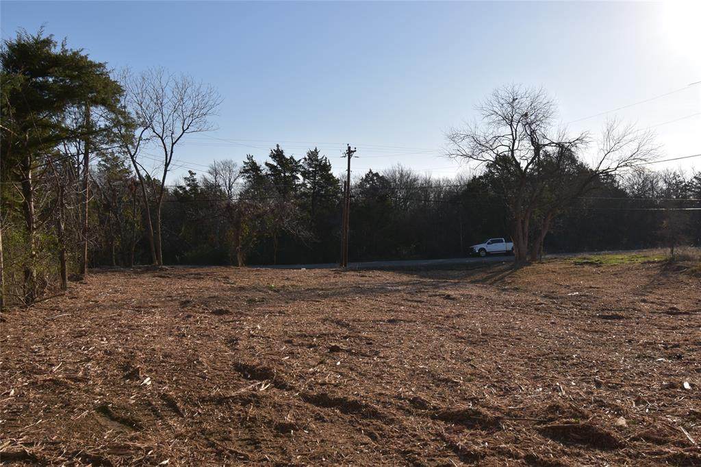 TBD County Road - Photo 1