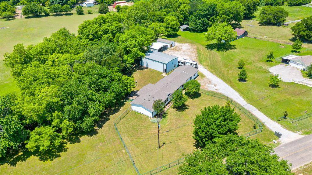 3962 County Road 324 - Photo 1