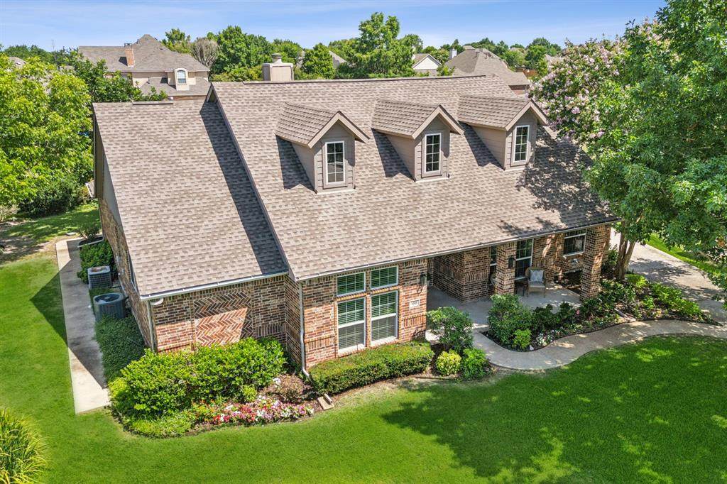 198 Jordan Court - Photo 1