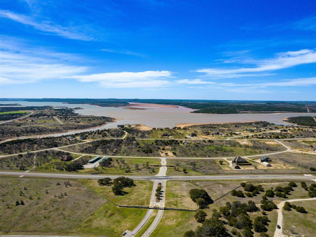 1428 Pk Hills Boulevard - Photo 1