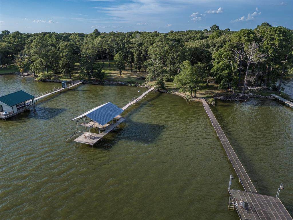 1457 Riverside Drive - Photo 1