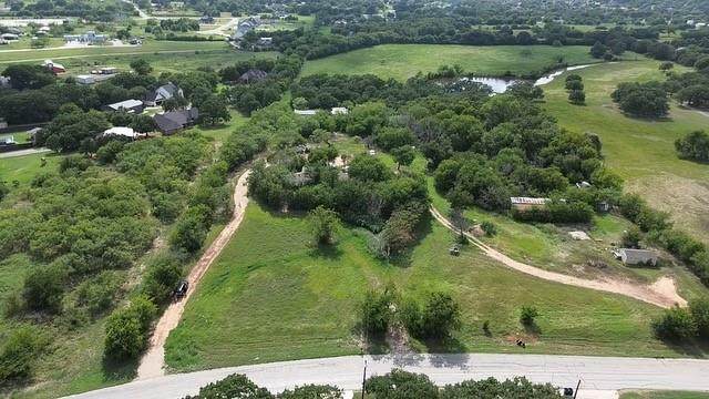 12860 Rendon Road - Photo 1