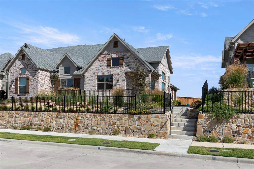 12612 Audubon Trail - Photo 1
