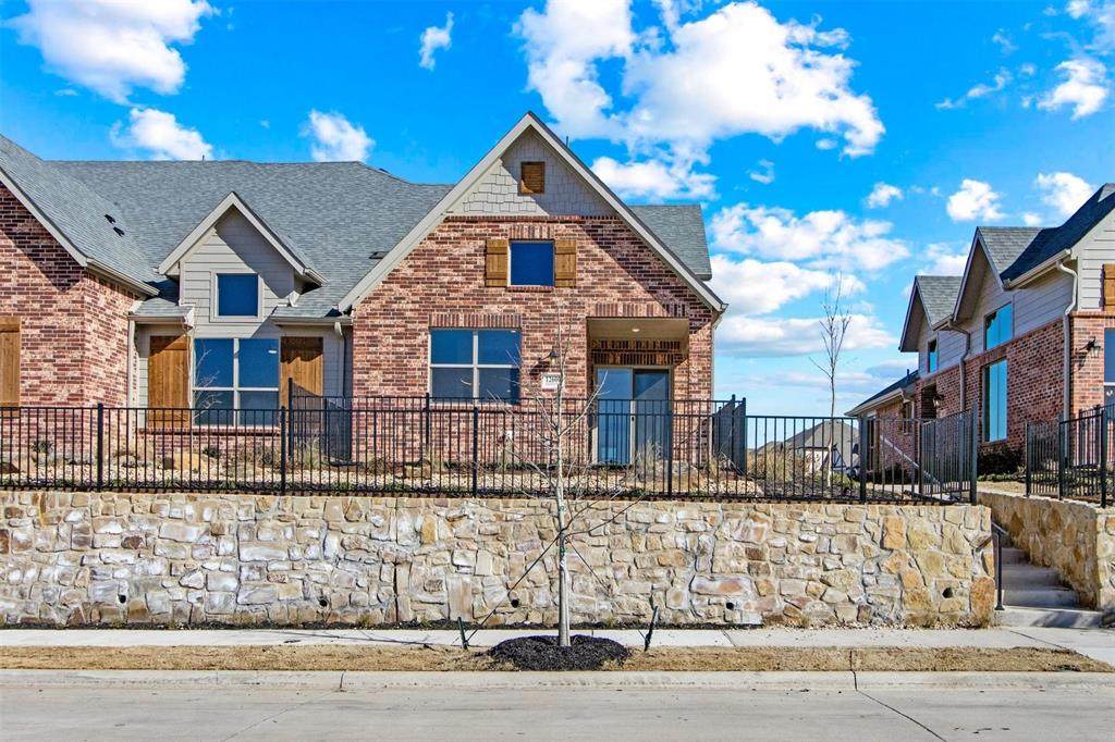 12600 Audubon Trail - Photo 1