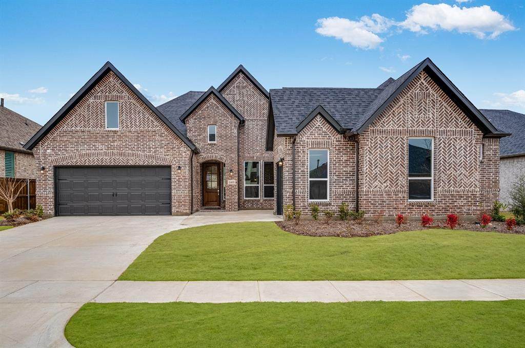 2405 Juniper Lane - Photo 1