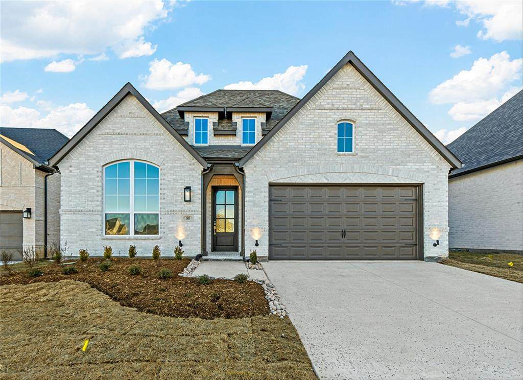 1805 Chance Lane - Photo 1