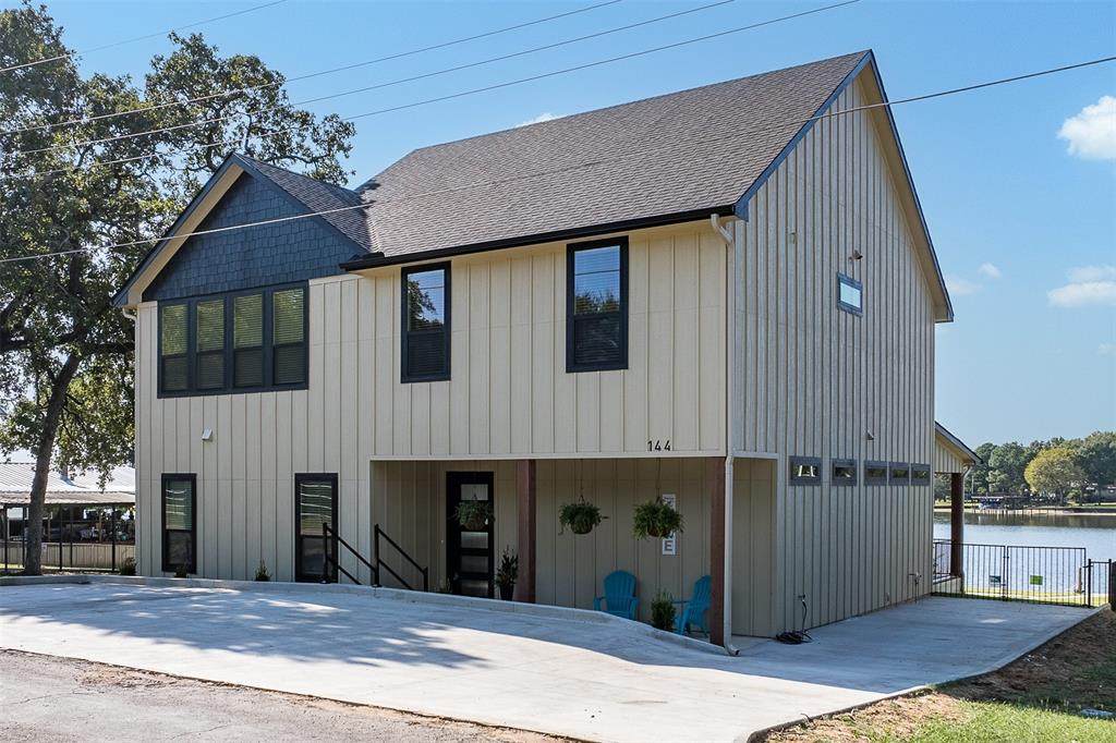 144 Oak Hills Drive - Photo 1