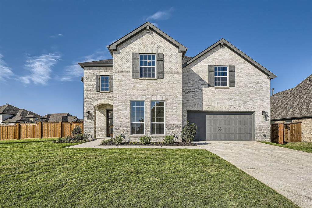 2092 Roquette Drive - Photo 1