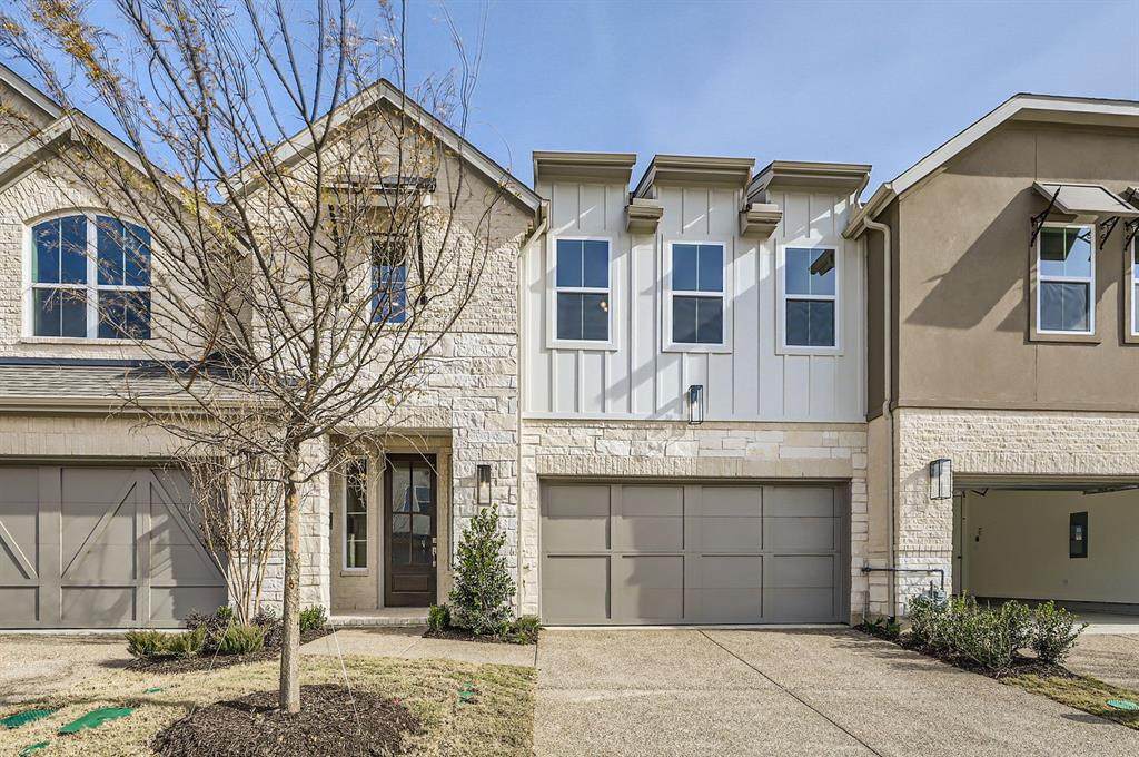 613 Sir Christopher Street - Photo 1