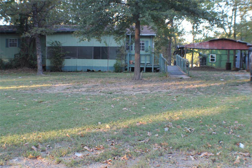 111 Daniel Drive - Photo 1