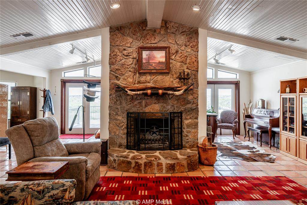 1982 Cr 351 - Photo 1