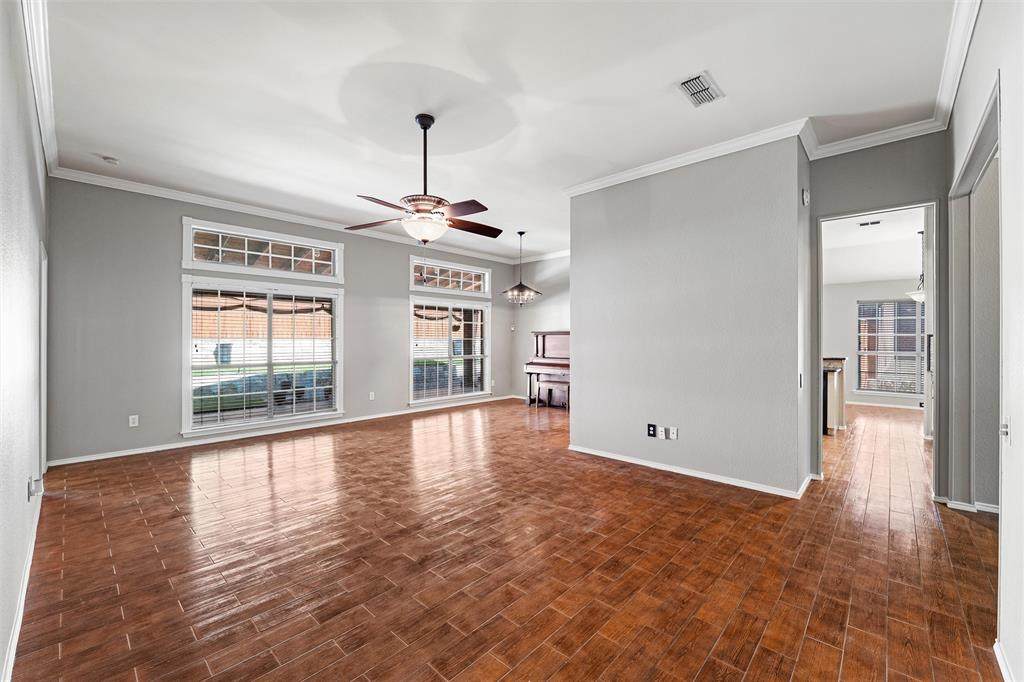 4721 Layla Road - Photo 1