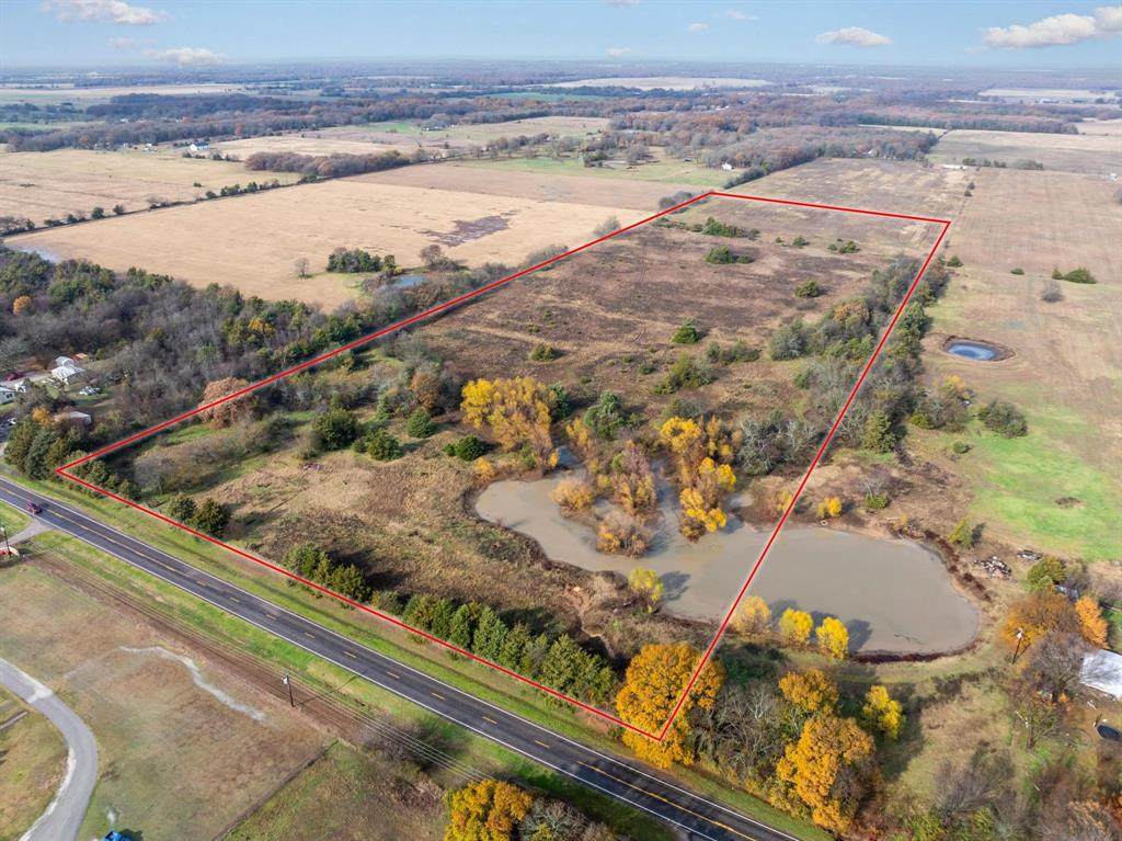 3600 Fm-1396 - Photo 1