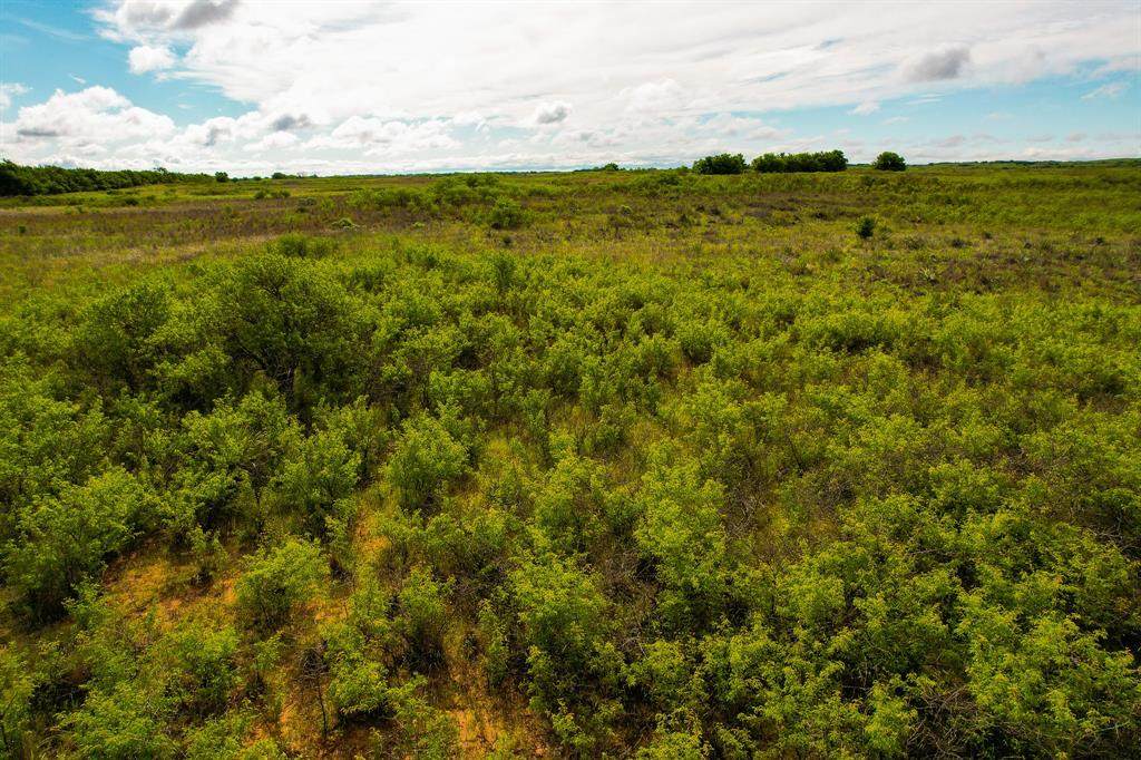 0000 County Road R - Photo 1