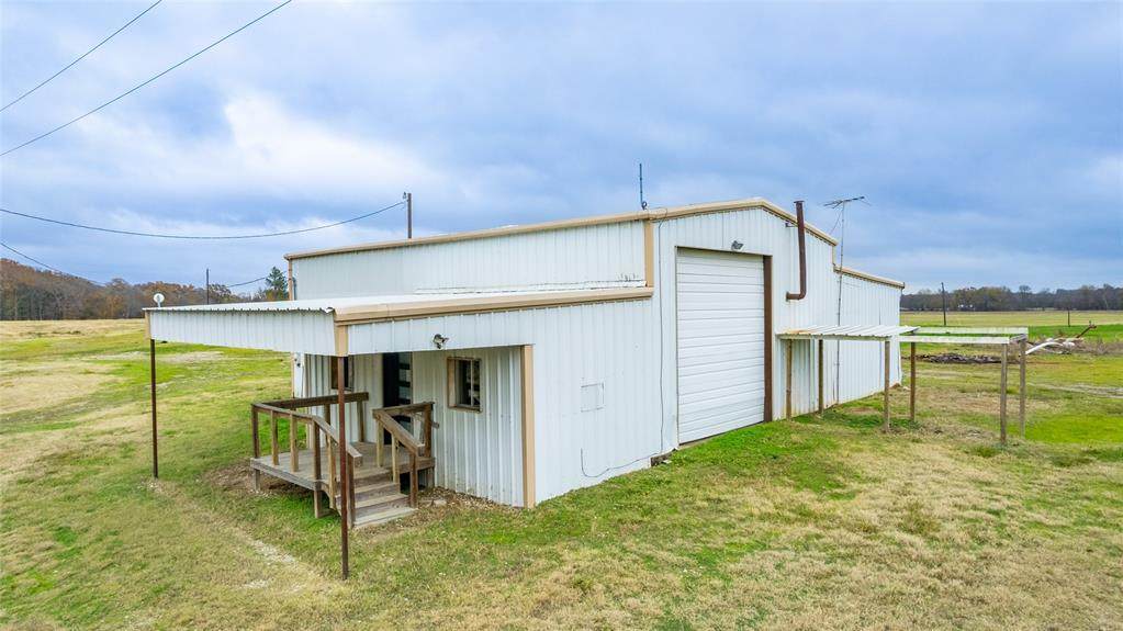 641 Rs County Road 4480 - Photo 1