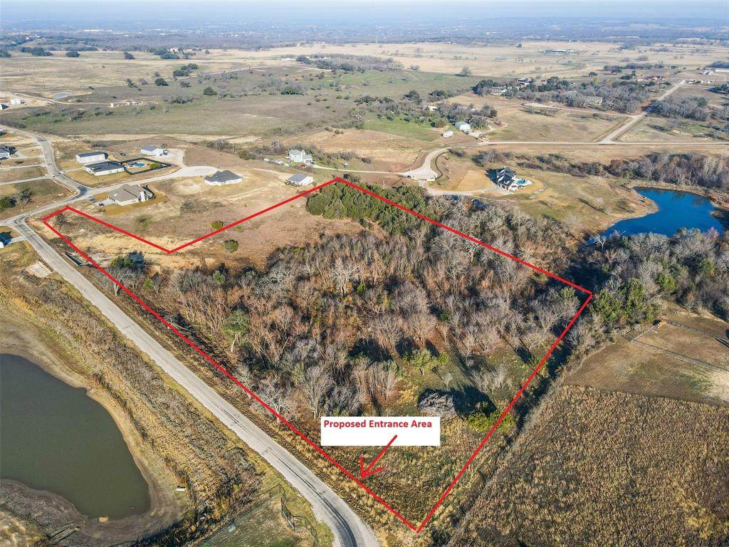 0000 Pioneer Crossing - Photo 1