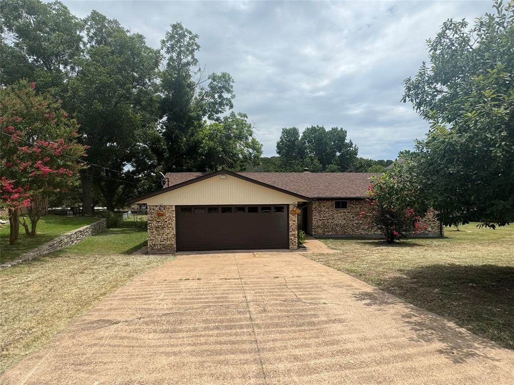 2503 Scenic View - Photo 1