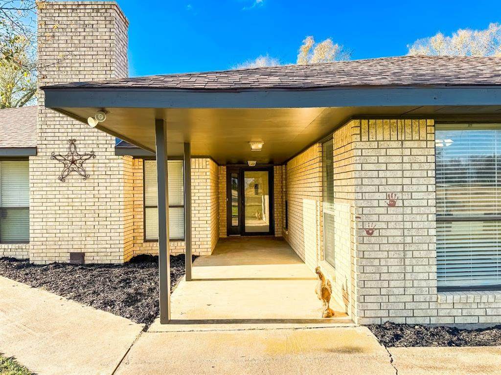 500 County Road 751 - Photo 1