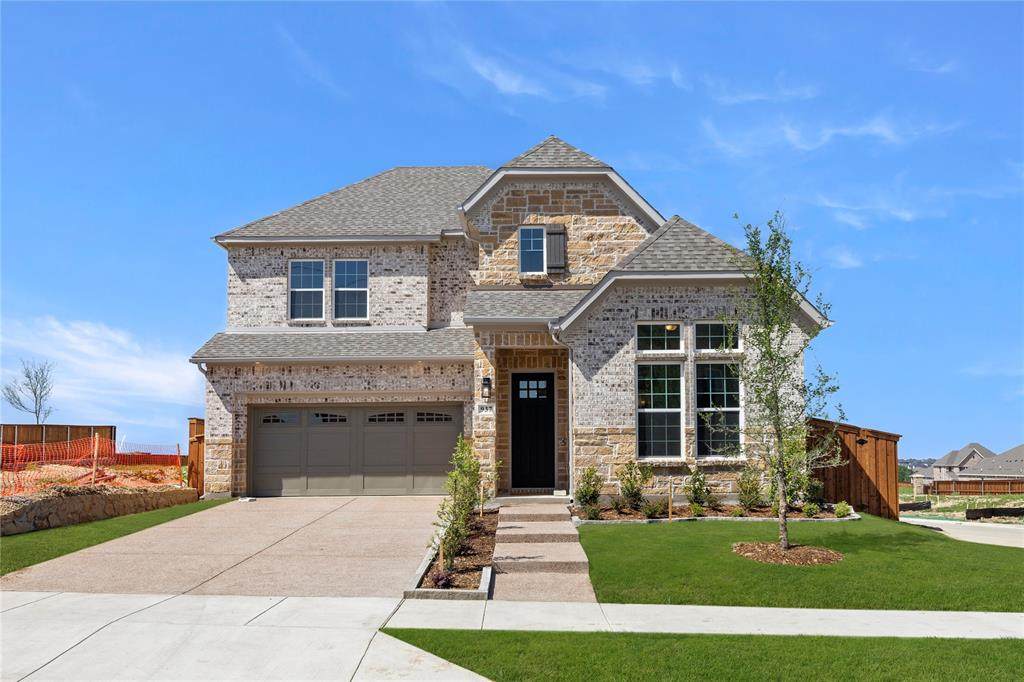 937 Salvation Drive - Photo 1