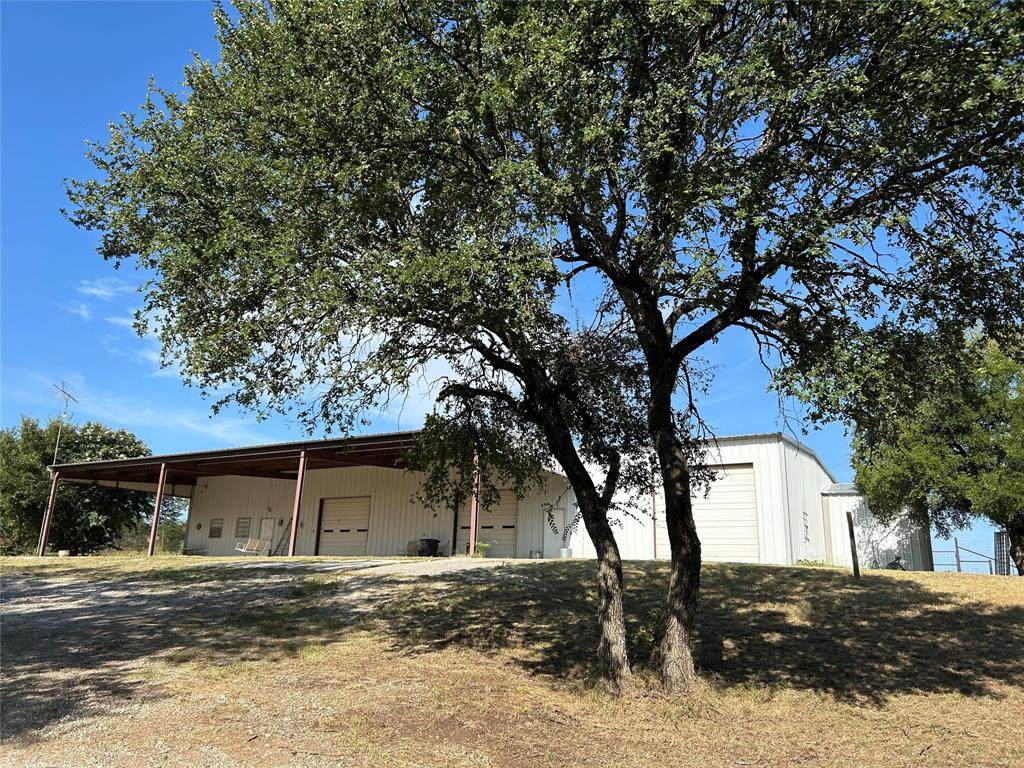 TBD Pr-3414 - Photo 1