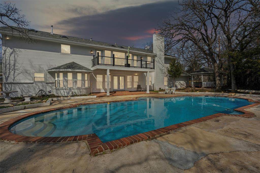 5908 Waterview Drive - Photo 1