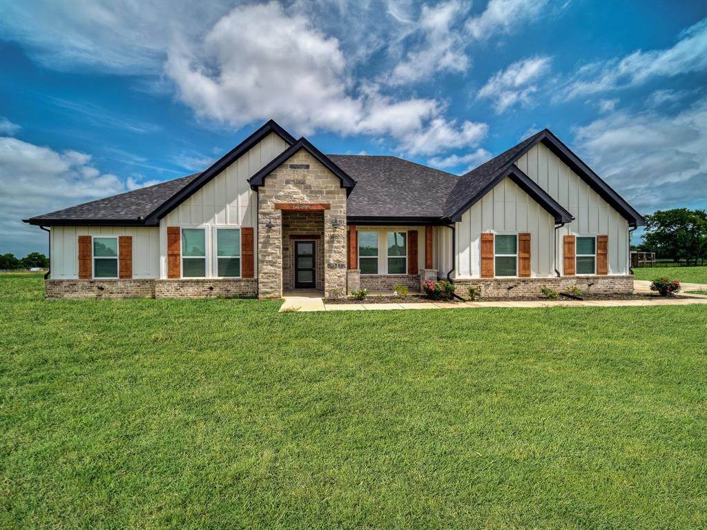 2544 Fm 1566 - Photo 1