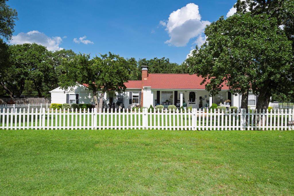3661 Highway 281 - Photo 1