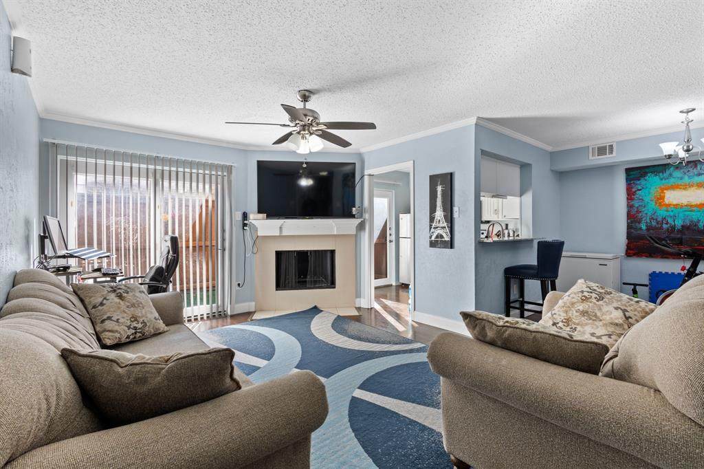 5626 Preston Oaks Road - Photo 1