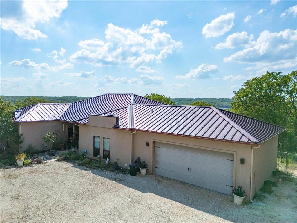 112 Silver Leaf Drive - Photo 1