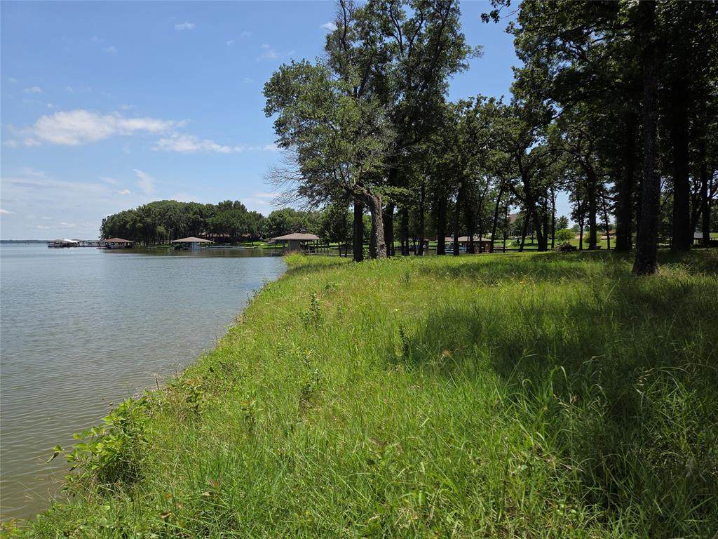 Lot 108 Sundance - Photo 1
