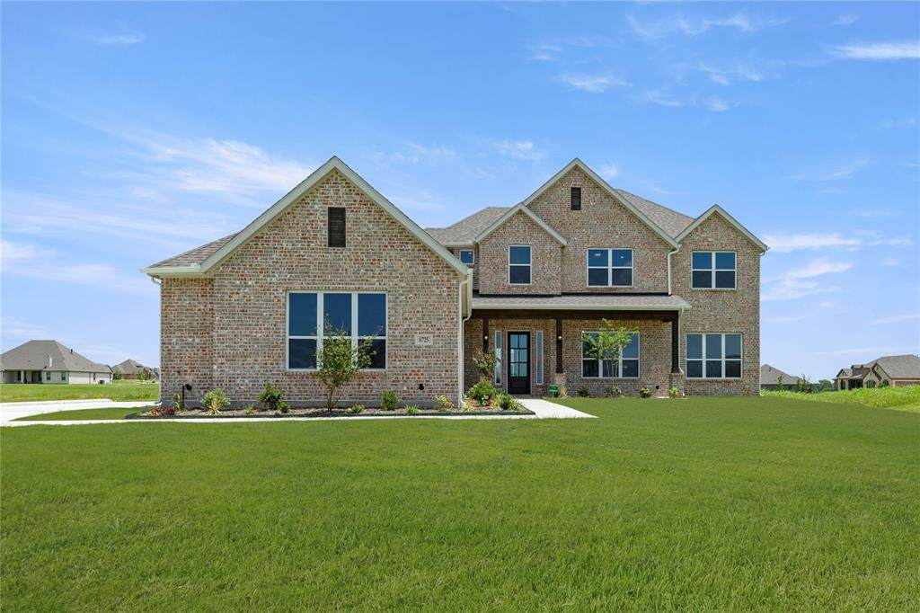 6725 Emerson Drive - Photo 1