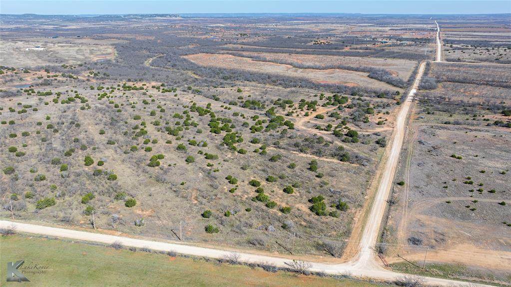 TBD 9 County Road 174 - Photo 1