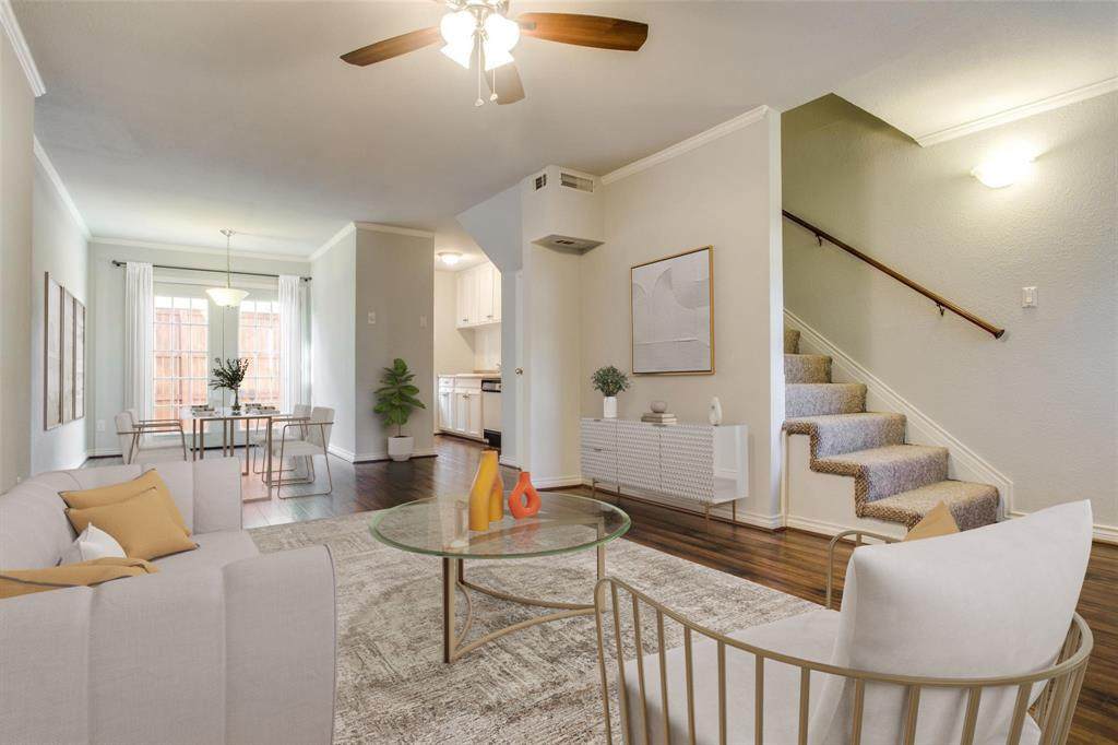 4039 Cole Avenue - Photo 1