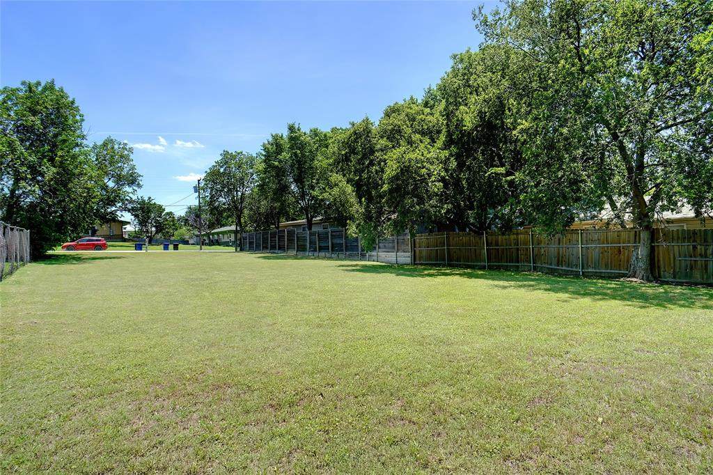 6734 Pecan Street - Photo 1