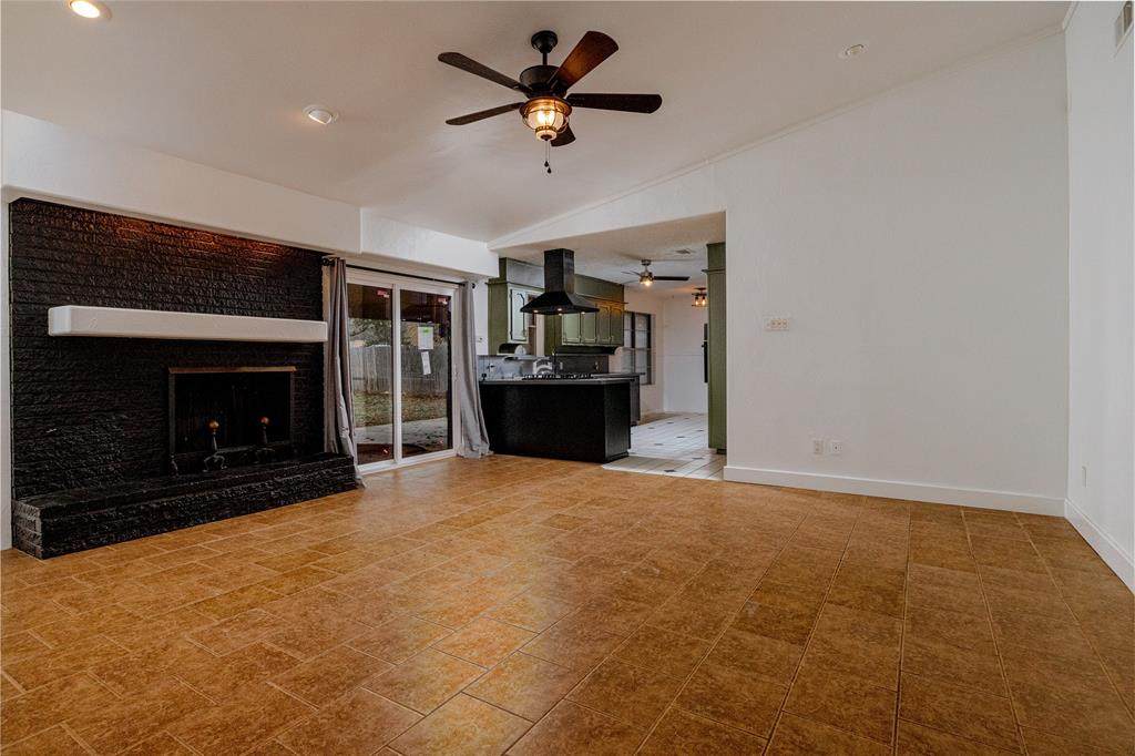 6016 Wormar Avenue - Photo 1
