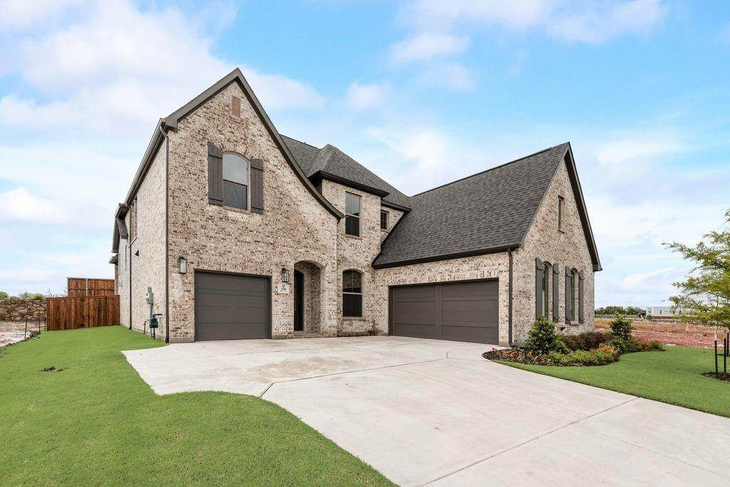 3206 Bexar Street - Photo 1